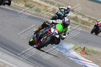 media/May-29-2022-Lets Ride (Sun) [[e8986be515]]/B Group/12pm (Riverside)/